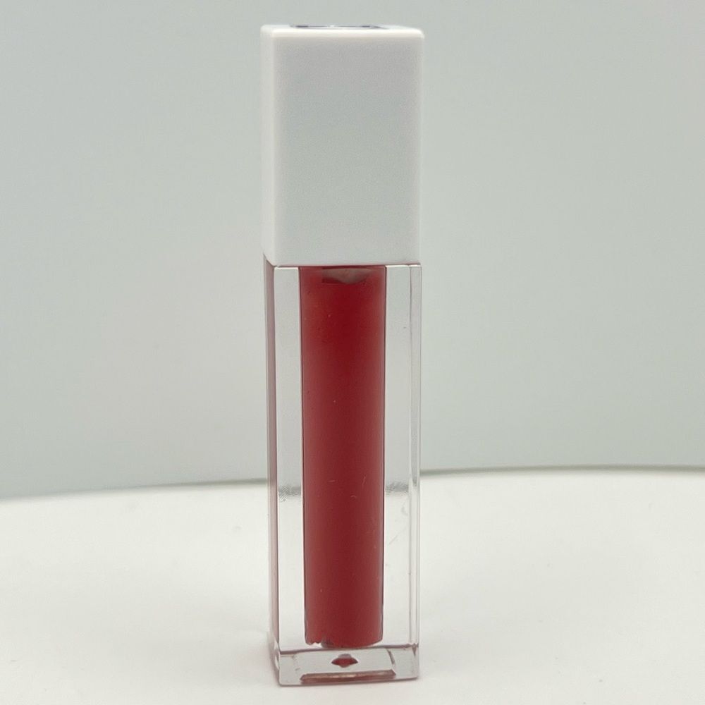 🦋$3 ~ Ofra Long Lasting Liquid Lipstick ‘Mocha’ ~ NEW